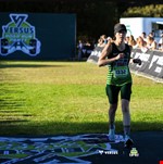 2026 Versus Road Run Party